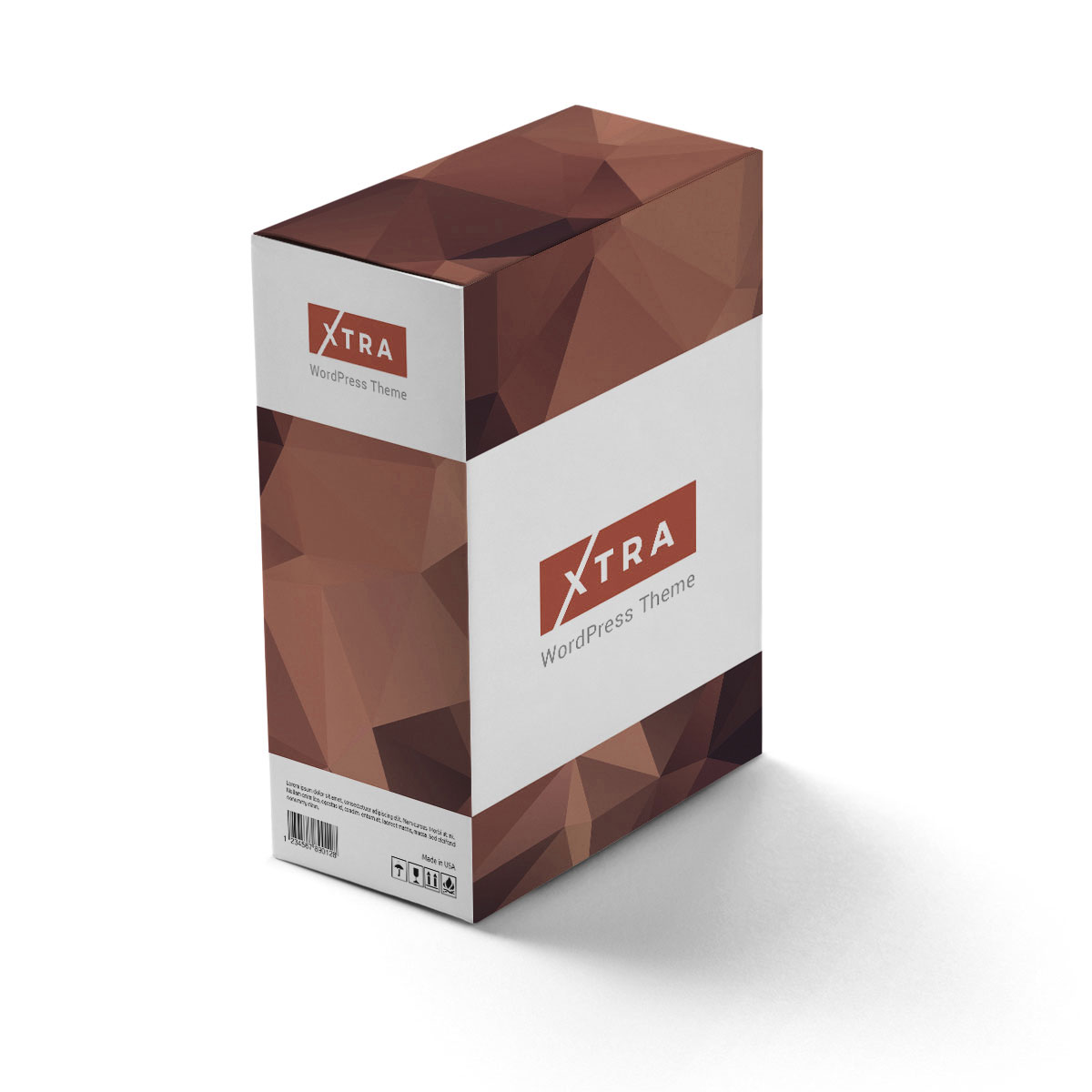 Package 4 - Image 3